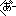 あ゛－