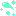 涙