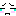 えーん