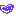ぽｐ