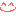 にこ