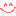 にこ