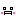 ボーゼン