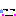 タラー