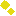 きらきら