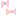 りぼん（ぴんく）