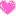 ＬＯＶＥ