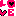 らプぅ