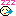 眠い