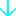 した