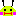 キャラクター