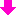 ↓