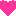 ハート