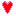 はあと