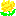 たんぽぽ