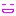 う
