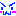 ぬんっ