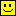 smile2