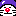 どら