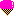 あいす