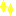 ◆◇