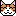 はっさく