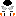 フォルツァ
