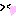 ＞＜♡