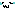わーん