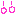 おおおお