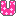 Ｕ