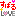 ラブv