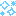 bgf