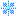 雪？改