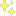 kirakira