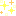 キラキラ