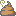 うんこ