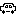 くるま