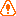 ！