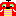 むくぴんその２