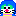 ガチャえもん