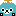 りらっくむっくケンブリッジブルー