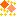 ★