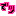 でつ