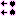 ←