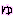 ゅ