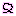～