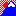 日の出
