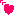 みおーぬ