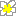 プルメリア